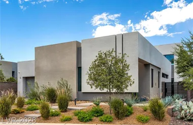 16 CANYON SHORES PL, HENDERSON, NV, 8901..., Henderson, NV 89011