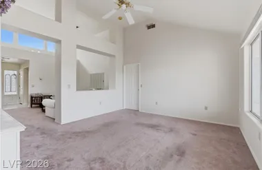 9024 SUNDIAL DR, LAS VEGAS, NV, 89134, Las Vegas, NV 89134