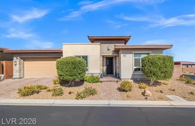 9828 IRON SKY CT CT, LAS VEGAS, NV, 8914..., Las Vegas, NV 89148