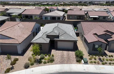 10231 TIDAL FORCE ST, LAS VEGAS, NV, 891..., Las Vegas, NV 89143