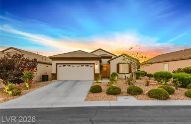 2576 JADA DR, HENDERSON, NV, 89044, Henderson, NV 89044