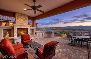 914 DUTCH OVEN LN, MESQUITE, NV, 89034, Mesquite, NV 89034