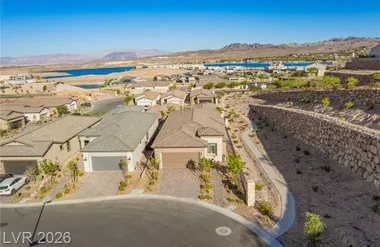 134 SEDONA SANDS LN, HENDERSON, NV, 8901..., Henderson, NV 89011