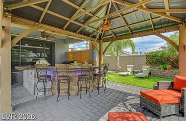 2399 MILLERGROVE AVE, NORTH LAS VEGAS, N..., North Las Vegas, NV 89086