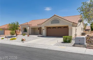 8809 VILLA RIDGE DR, LAS VEGAS, NV, 8913..., Las Vegas, NV 89134