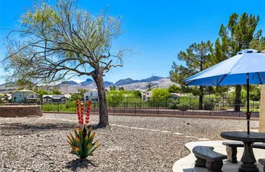 2516 EVANSVILLE AVE, HENDERSON, NV, 8905..., Henderson, NV 89052