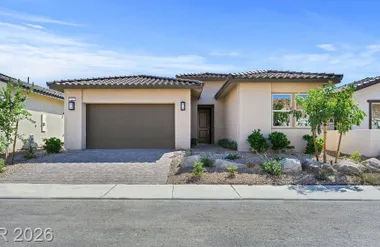 361 FARO DI PORTOFINO CT, HENDERSON, NV,..., Henderson, NV 89011