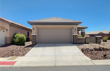 3890 PAINT CT, LAS VEGAS, NV, 89122, Las Vegas, NV 89122