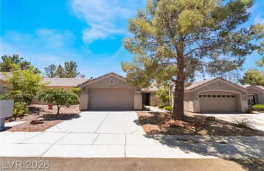 419 GOLDEN STATE ST, HENDERSON, NV, 8901..., Henderson, NV 89012