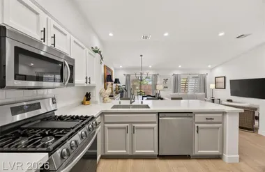 2013 JOY VIEW LN, HENDERSON, NV, 89012, Henderson, NV 89012