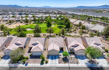 7344 SHELDUCK ST, NORTH LAS VEGAS, NV, 8..., North Las Vegas, NV 89084