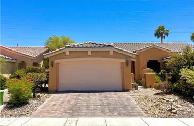4554 REGALO BELLO ST, LAS VEGAS, NV, 891..., Las Vegas, NV 89135
