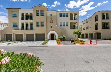 2555 HAMPTON RD 4104, HENDERSON, NV, 890..., Henderson, NV 89052