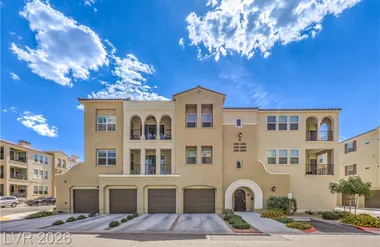 2555 HAMPTON RD 4104, HENDERSON, NV, 890..., Henderson, NV 89052