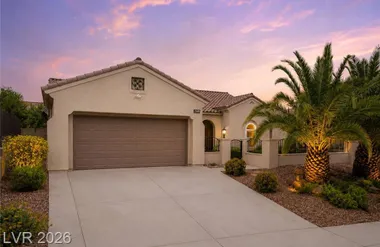 2149 BLISS CORNER ST, HENDERSON, NV, 890..., Henderson, NV 89044