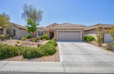 2568 SOLERA SKY DR, HENDERSON, NV, 89044, Henderson, NV 89044