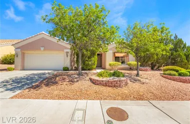 10300 SAWMILL AVE, LAS VEGAS, NV, 89134, Las Vegas, NV 89134