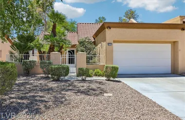 8701 PRAIRIE HILL DR, LAS VEGAS, NV, 891..., Las Vegas, NV 89134
