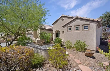 2353 ORANGEBURG PL, HENDERSON, NV, 89044, Henderson, NV 89044