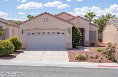 543 TOWERING VISTA PL, HENDERSON, NV, 89..., Henderson, NV 89012