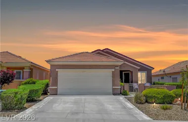 2795 THUNDER BAY AVE, HENDERSON, NV, 890..., Henderson, NV 89052