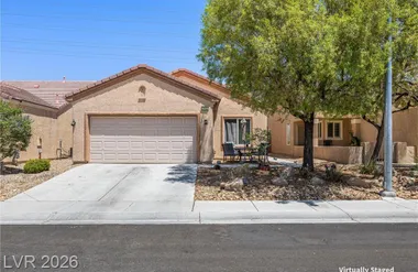 3432 HERRING GULL LN, NORTH LAS VEGAS, N..., North Las Vegas, NV 89084