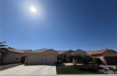 2127 CLEARWATER LAKE DR, HENDERSON, NV, ..., Henderson, NV 89044