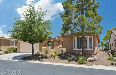 5110 VINCITOR ST, LAS VEGAS, NV, 89135, Las Vegas, NV 89135