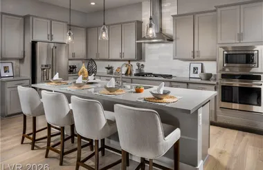 9701 GARNET FIRE LN, LAS VEGAS, NV, 8914..., Las Vegas, NV 89143