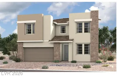 10476 CELESTIAL POLE ST, LAS VEGAS, NV, ..., Las Vegas, NV 89143
