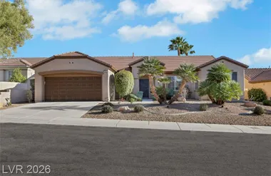 2833 WINSLOW SPRINGS DR, HENDERSON, NV, ..., Henderson, NV 89052