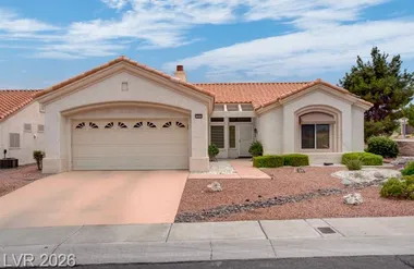 10045 NETHERTON DR, LAS VEGAS, NV, 89134, Las Vegas, NV 89134