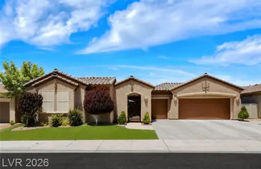 1817 TARRANT CITY ST, HENDERSON, NV, 890..., Henderson, NV 89052