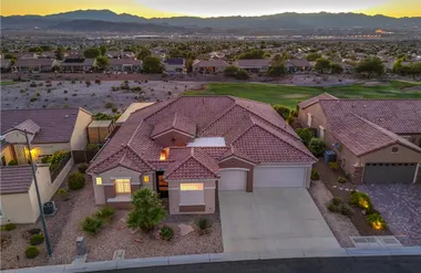 2728 OLIVIA HEIGHTS AVE, HENDERSON, NV, ..., Henderson, NV 89052