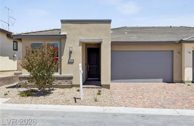 10050 AMBER ROSE AVE, LAS VEGAS, NV, 891..., Las Vegas, NV 89143