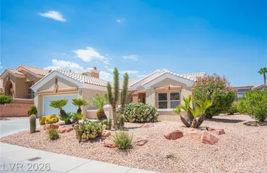 10820 MISSION LAKES AVE, LAS VEGAS, NV, ..., Las Vegas, NV 89134