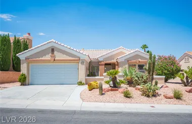 10820 MISSION LAKES AVE, LAS VEGAS, NV, ..., Las Vegas, NV 89134
