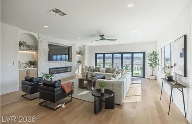 2567 EVENING SKY DR, HENDERSON, NV, 8905..., Henderson, NV 89052