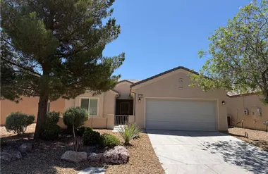 7448 CHIPPING SPARROW ST, NORTH LAS VEGA..., North Las Vegas, NV 89084