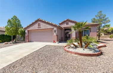 431 VINEWOOD CT, HENDERSON, NV, 89012, Henderson, NV 89012