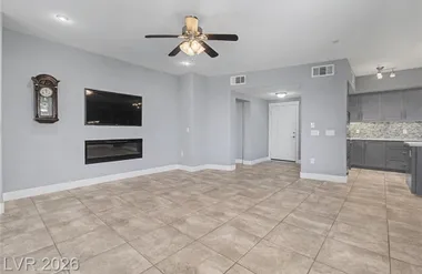 2555 HAMPTON RD 6308, HENDERSON, NV, 890..., Henderson, NV 89052