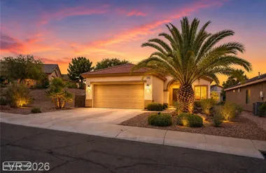 2200 KING MESA DR, HENDERSON, NV, 89012, Henderson, NV 89012