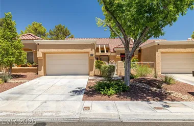 9052 GEMSTONE DR, LAS VEGAS, NV, 89134, Las Vegas, NV 89134