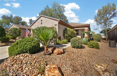 2521 NASHIRA ST, HENDERSON, NV, 89044, Henderson, NV 89044