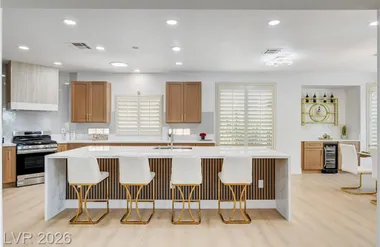 4618 ATLANTICO ST, LAS VEGAS, NV, 89135, Las Vegas, NV 89135