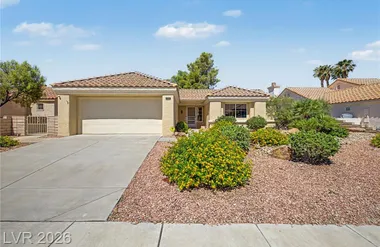 3017 HAWKSDALE DR, LAS VEGAS, NV, 89134, Las Vegas, NV 89134