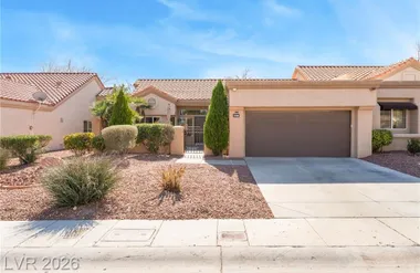 8841 FAIRCREST DR, LAS VEGAS, NV, 89134, Las Vegas, NV 89134