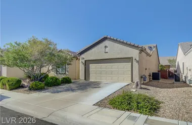 2416 GREAT AUK AVE, NORTH LAS VEGAS, NV,..., North Las Vegas, NV 89084