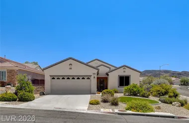2545 ECLIPSING STARS DR, HENDERSON, NV, ..., Henderson, NV 89044
