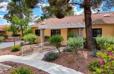 2851 S VALLEY VIEW BLVD 1198, LAS VEGAS,..., Las Vegas, NV 89102